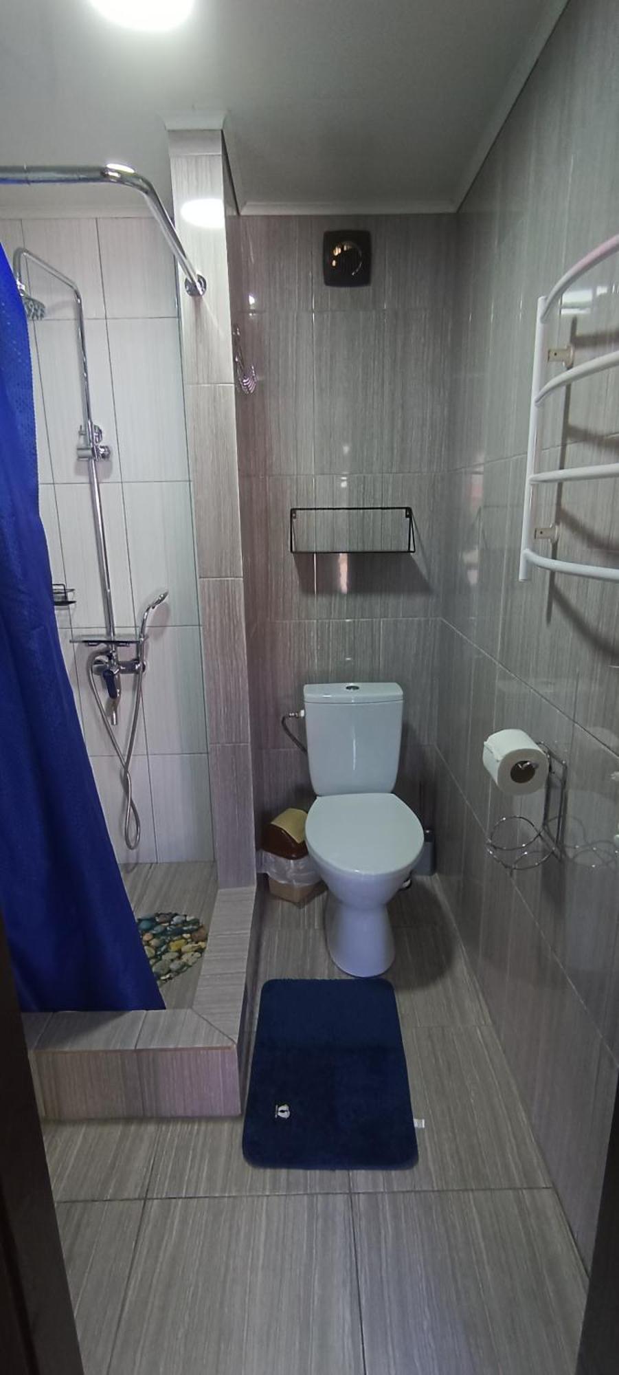 Садиба Янчар Номер Студiо З Басейном Mykulychyn Exterior photo